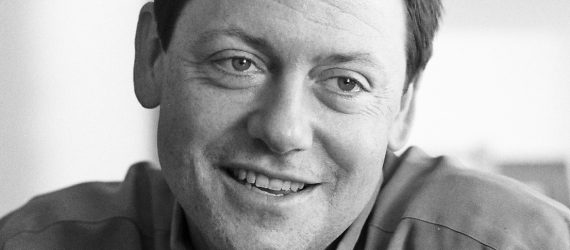 fred wilson
