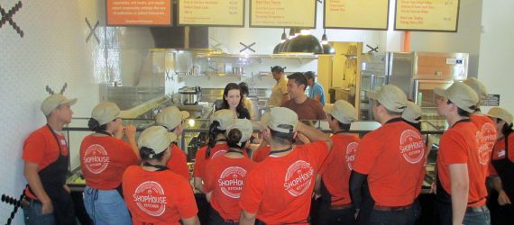 shophouse southeast asian kitchen
