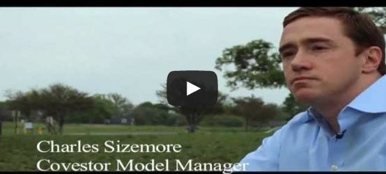 sizemore video