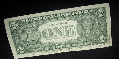 money-market-funds