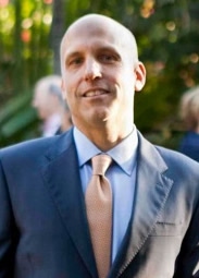 Spencer Grimes