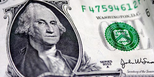 dividends-income-investing