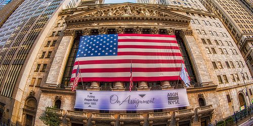 dow-jones-industrial-average