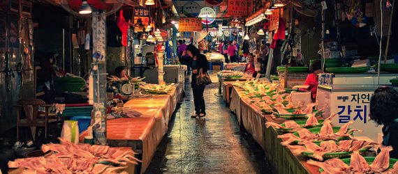 emerging-markets-south-korea