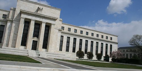 federal-reserve-cash