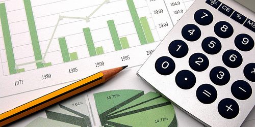 quant-investing-chart