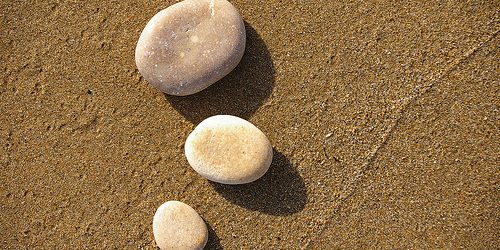 alternative-investments