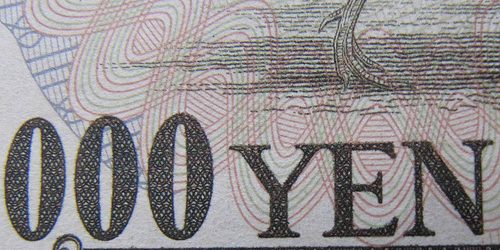 contrarian-investing-japan-yen