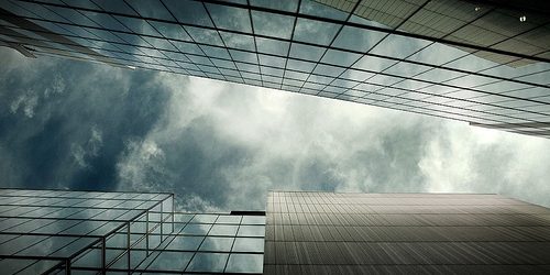 corporate-bonds-income