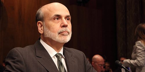 federal-reserve-taper