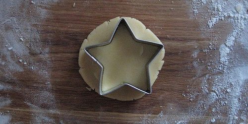 index-investing-cookie-cutter