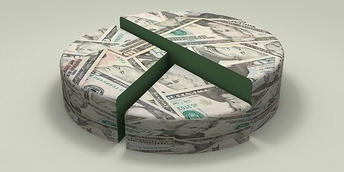 investing-diversification