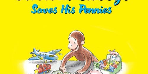 investing-holiday-gifts