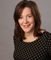 Kimberly-Clouse-covestor