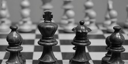 merger-arb-investing