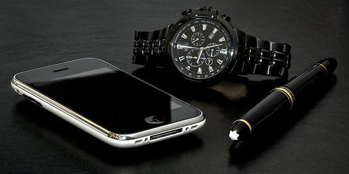 smarter-investing-blog