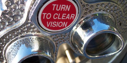 steiman-2014-outlook