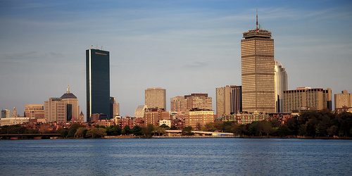 boston-ironwood-smidcap