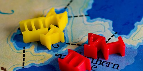 investing-risk-volatility