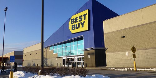 best-buy