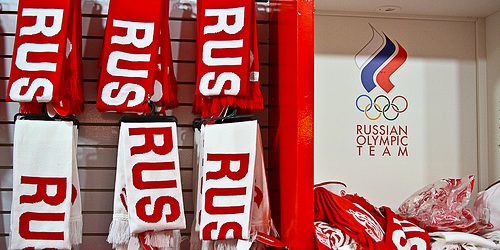 russia-olympics-sochi