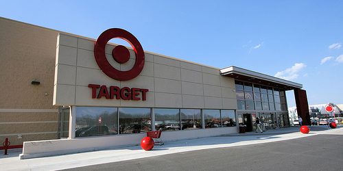 retail-target