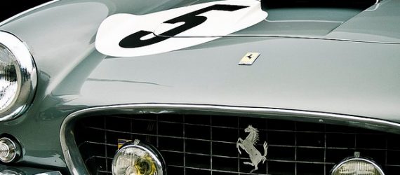 classic-car-investing