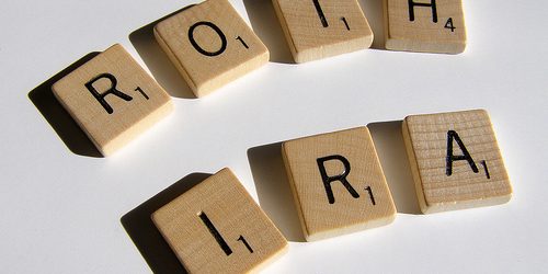 roth-ira