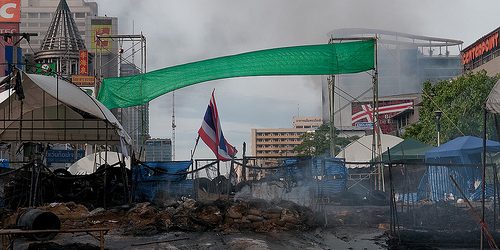 thailand-protests-emerging-markets