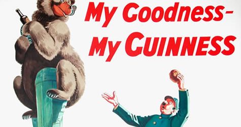 ireland-st-patricks-day