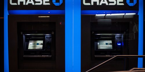 bank-dividends-stress-tests