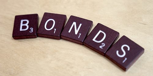 bonds