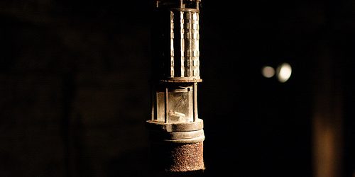 consumer-discretionary