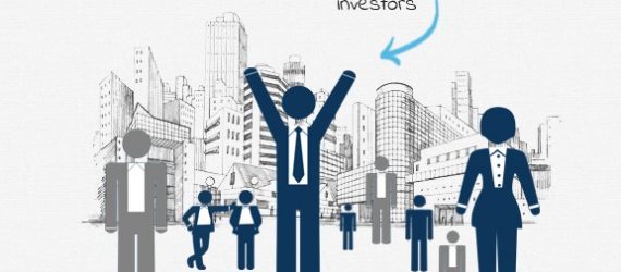 covestor-emerging-managers