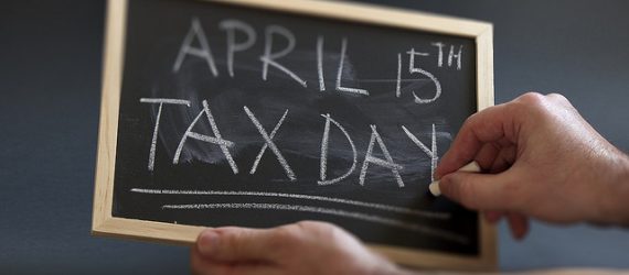 april-15-taxes