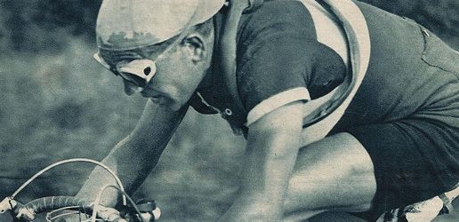 momentum-stocks-mtum