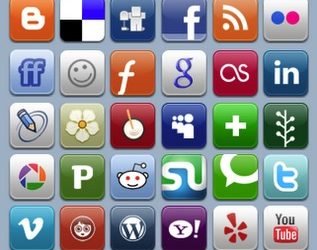 social-media-ipos