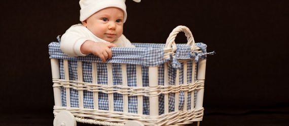 widows-orphans-stocks