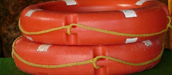 emergency-savings_fund