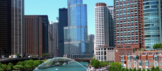 emerging-investment-managers