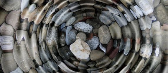 covestor-core-etf-portfolios