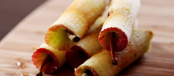 covestor-core-portfolios