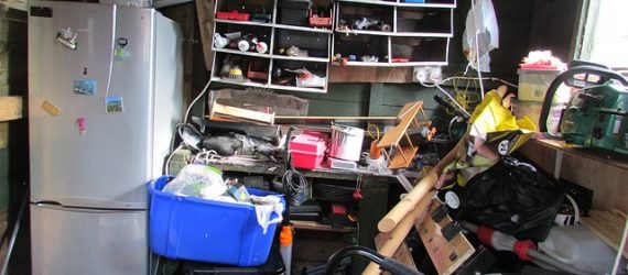 online-investment-management