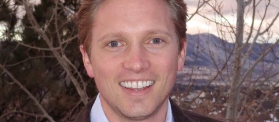 aaron-pring-covestor