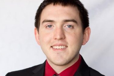 drew-steinman-covestor2