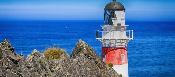 emerging-investment-managers