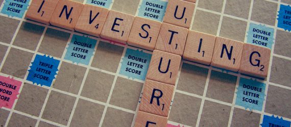 invest-personal-finance