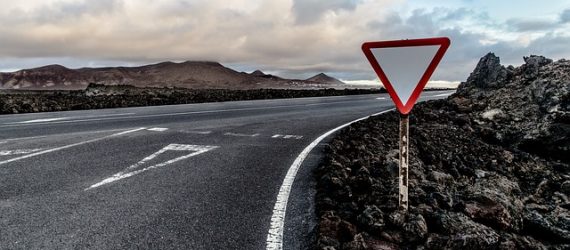 income-investing-yield