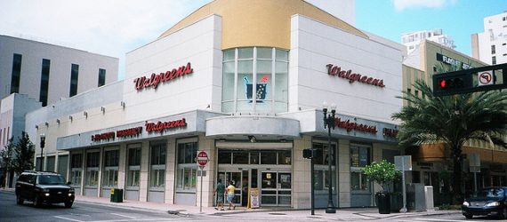 walgreens-wag