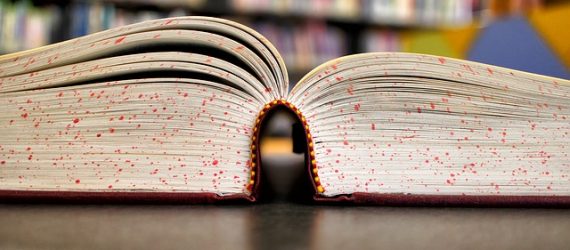 books-investing-finance